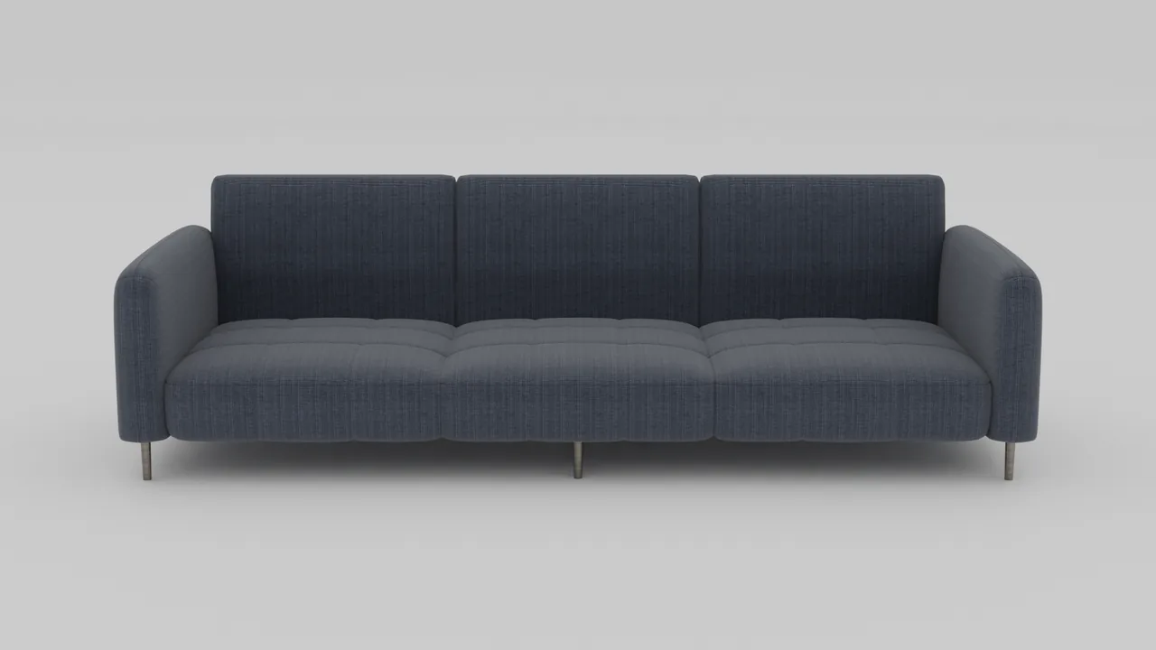 Sofa gallery image