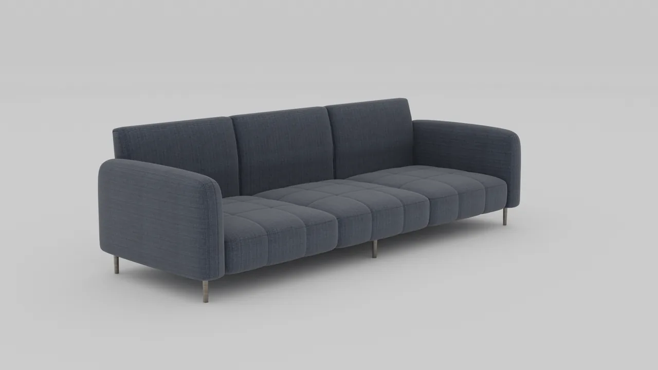 Sofa gallery image