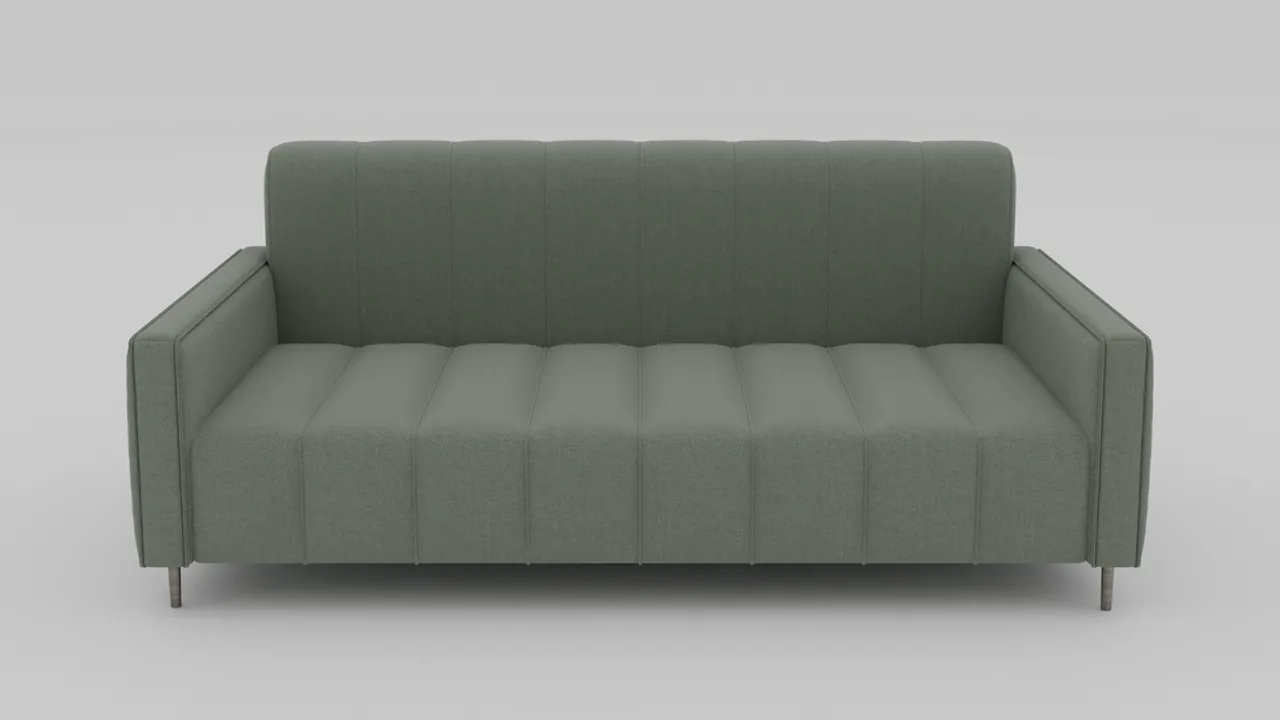 Sofa gallery image