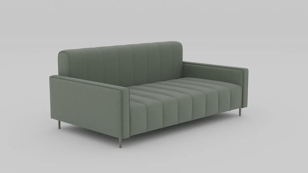 Sofa gallery image