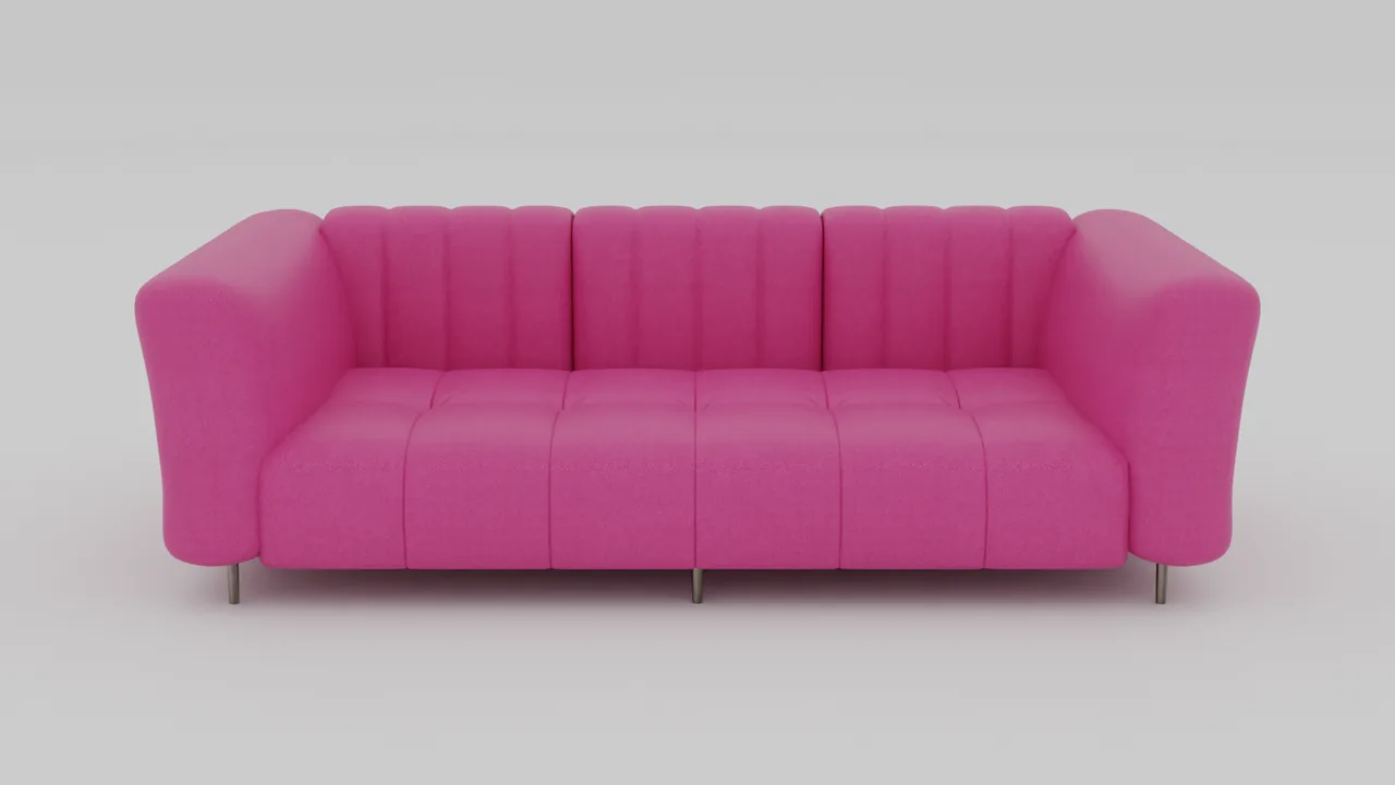 Sofa gallery image