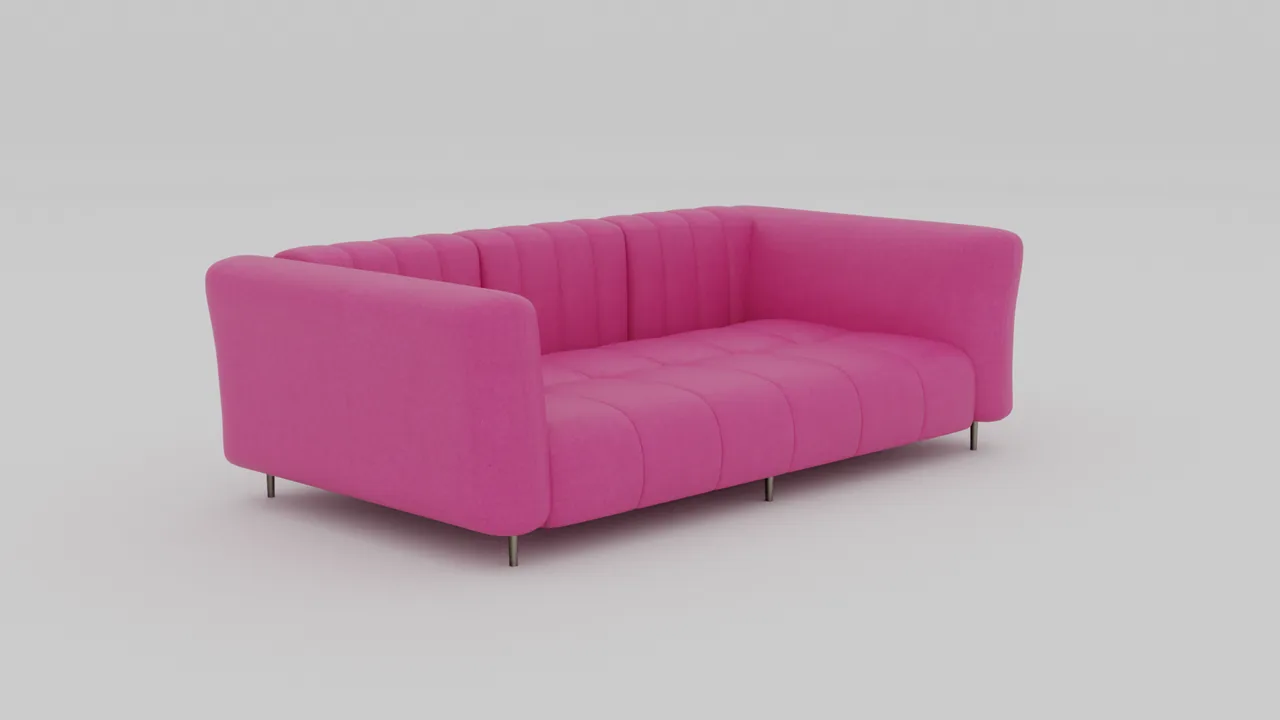 Sofa gallery image