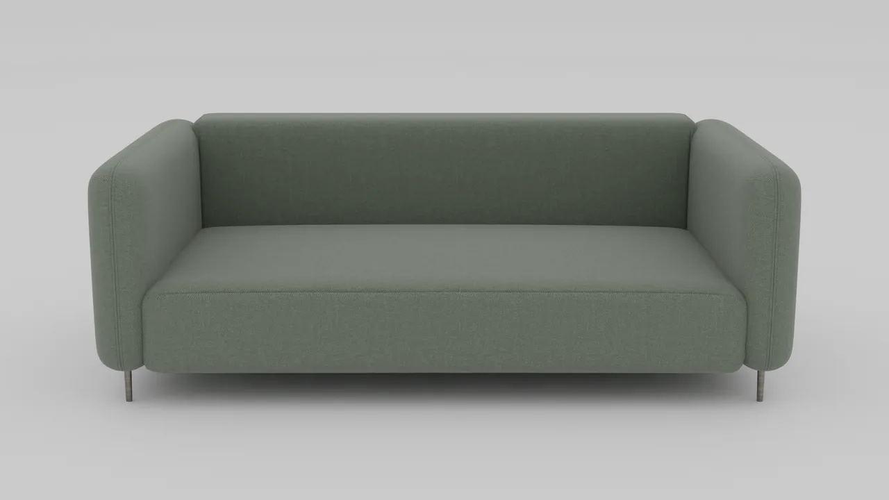 Sofa gallery image