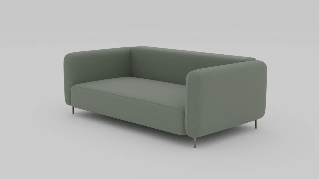 Sofa gallery image